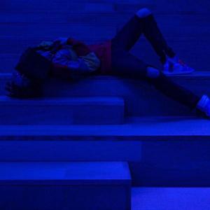 记得住歌名也忘不掉你名字