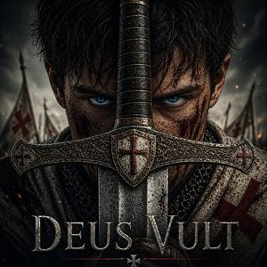 Deus Vult