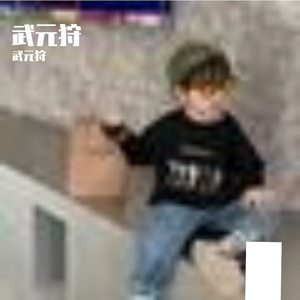 温柔治愈的心灵之约