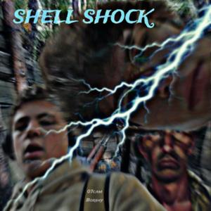 SHELL SHOCK (feat. Borshy)