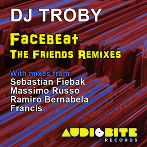 Facebeat (Original Mix)