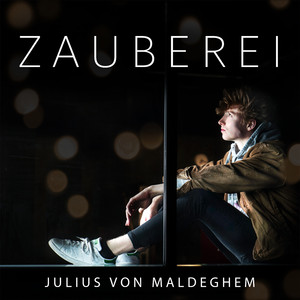Zauberei