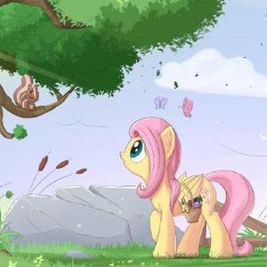 柔柔-法兰西波尔卡