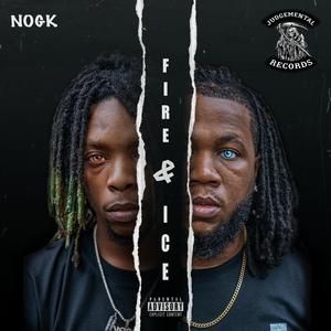 YNM (Young Niggas w/ Money)