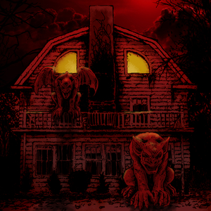 Godfather On Steroids (feat. Bub Rock)