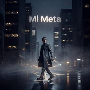 Mi Meta