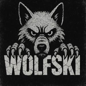 2REAL (feat. GFAM Gregg)