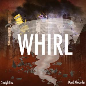 Whirl