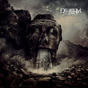 Анубис (Septic Flesh cover)