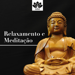 Música de Meditação
