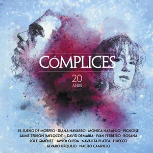 Verdad que sería estupendo (feat. Huecco)