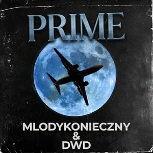 PRIME