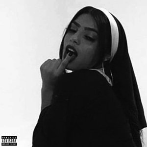 ★Qhillimanta Lluqsispa★