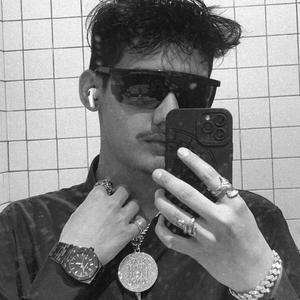 Gako Mah (feat. Jpbeatz)