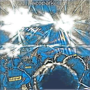 Copasetic