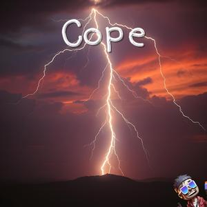 Cope