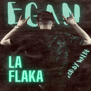 La Flaka