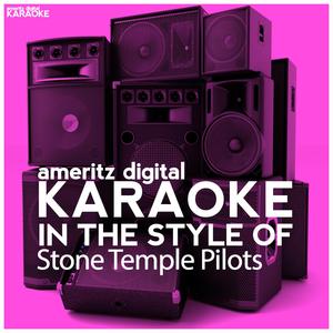 Vasoline (Karaoke Version)