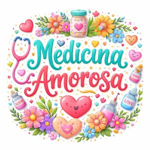 Medicina Amorosa