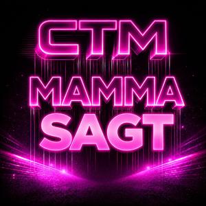 Mamma sagt