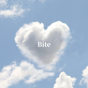 Bite