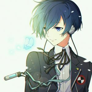 来不及说再见（Cover 艾辰）