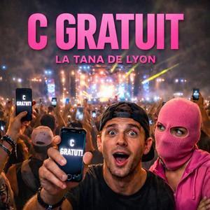 C GRATUIT