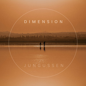Dimension