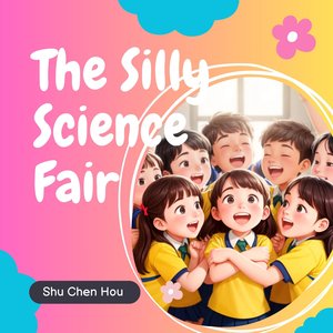 The Silly Science Fair II