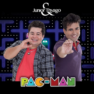 Festinha (Ao vivo)