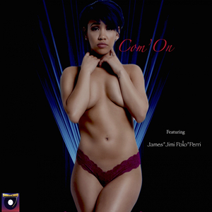 Com'On (LimeLight Power Mix)