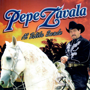 En los Bares de Mi Pueblo