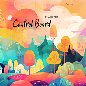 Control Board