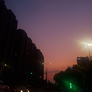 彼此一点