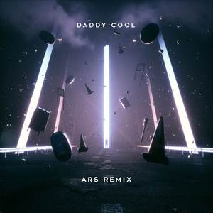 Daddy Cool (Remix)