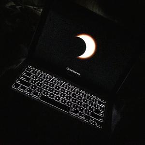 i want to love you again