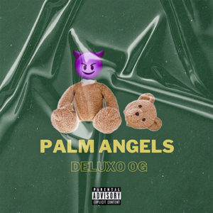 Palm Angels