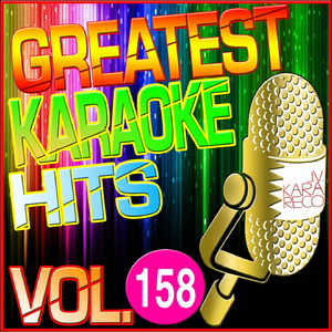 It's Such a Pretty World Today (Karaoke Version) (Originally Performed By Wynn Stewart)