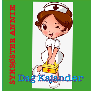 Medikus Annie