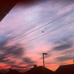 Jag är reinkarnerad i eld