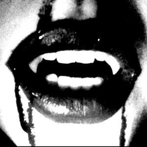Fangs