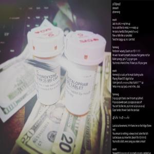 ready up!! (feat. hannevig)