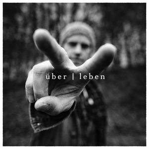 Wenn ich zurückschaue