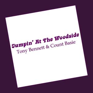 With Plenty Of Money And You