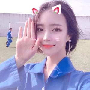 诛神诀 (热嗨版)