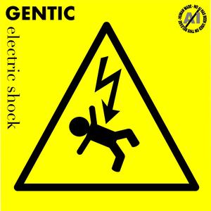 Electric Shock