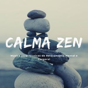 Entendendo as Emoções