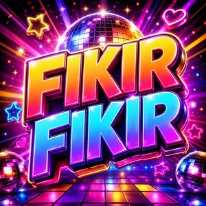 Fıkır Fıkır