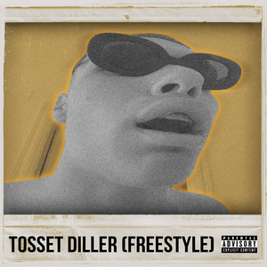 Tosset Diller (Freestyle)