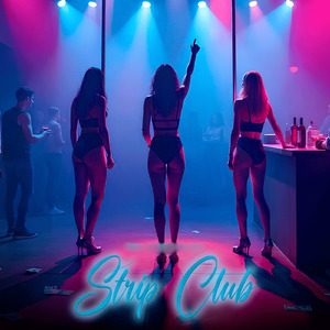 Strip Club